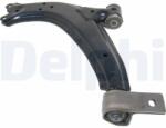 DELPHI Brat, suspensie roata DELPHI TC2087 (TC2087) - fixbox