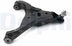 DELPHI Brat, suspensie roata DELPHI TC8944 (TC8944) - fixbox