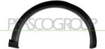 PRASCO latire, aripa PRASCO FD6201581 (FD6201581)