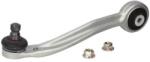 MTR Brat, suspensie roata MTR 12162848 (12162848)