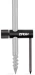  ZFISH ZFISH Bank Stick Stabilizator Vantage Suport lanseta