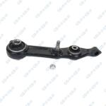 GSP Brat, suspensie roata GSP S060225 (S060225) - fixbox