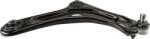 TRW Brat, suspensie roata TRW JTC956 (JTC956) - fixbox