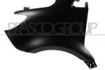 PRASCO Aripa PRASCO ME9233004 (ME9233004) - fixbox