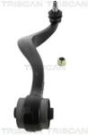 TRISCAN Brat, suspensie roata TRISCAN 8500 50524 (8500 50524) - fixbox