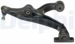DELPHI Brat, suspensie roata DELPHI TC3715 (TC3715) - fixbox