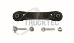 Trucktec Automotive Brat, suspensie roata TRUCKTEC AUTOMOTIVE 08.32. 082 (08.32.082) - fixbox