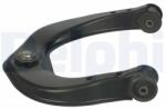 DELPHI Brat, suspensie roata DELPHI TC3020 (TC3020) - fixbox