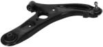 Moog Brat, suspensie roata MOOG HY-WP-13366 (HY-WP-13366) - fixbox