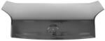 Blic Capota motor Blic 6803-00-2053280Q (6803-00-2053280Q)