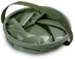 Delphin TANK 10L (101006769)