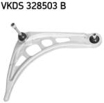 SKF Brat, suspensie roata SKF VKDS 328503 B (VKDS 328503 B) - fixbox