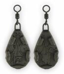 ZFISH Gripper 100g (ZF-9496)