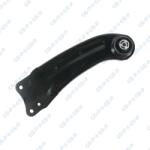 GSP Brat, suspensie roata GSP S063095 (S063095) - fixbox