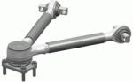 LEMFÖRDER Brat, suspensie roata LEMFÖRDER 30752 01 (30752 01) - fixbox