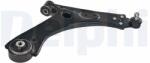 DELPHI Brat, suspensie roata DELPHI TC9305 (TC9305) - fixbox