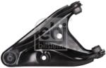 Febi Bilstein Brat, suspensie roata FEBI BILSTEIN 29637 (29637) - fixbox