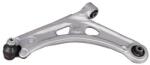 METZGER Brat, suspensie roata METZGER 58126801 (58126801)