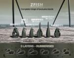 ZFISH Grippa 160g (ZF-8475)