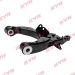KYB Brat, suspensie roata KYB KSC6057 (KSC6057) - fixbox