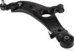 Herth+buss Jakoparts Brat, suspensie roata HERTH+BUSS JAKOPARTS J4900336 (J4900336)