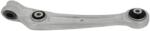 Moog Brat, suspensie roata MOOG AU-TC-7438 (AU-TC-7438) - fixbox