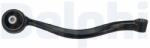 DELPHI Brat, suspensie roata DELPHI TC3233 (TC3233) - fixbox