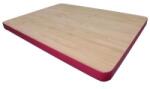 Grunberg Tocator de Bambus, 30 x 22 x 1.60 cm, Grunberg (GR6243) Tocator