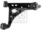 Febi Bilstein Brat, suspensie roata FEBI BILSTEIN 171634 (171634) - fixbox