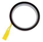 iFixit POLYIMIDE hőálló ragasztószalag elektronikai javításhoz, 32m, SÁRGA IF145-113-2 (IF145-113-2)