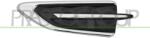 PRASCO Elemente decorative/protectie, aripa PRASCO FD8061404 (FD8061404)