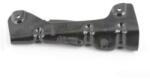 Original Vw Group Aripa ORIGINAL VW GROUP 8R0 821 467A (8R0 821 467A)