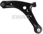 SWAG Brat, suspensie roata SWAG 33 10 2885 (33 10 2885) - fixbox
