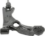 Moog Brat, suspensie roata MOOG DE-WP-13824 (DE-WP-13824) - fixbox