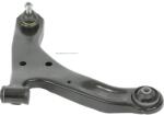 Moog Brat, suspensie roata MOOG SZ-TC-7349 (SZ-TC-7349) - fixbox