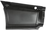 Blic Aripa interioara Blic 6504-03-3547605P (6504-03-3547605P) - fixbox