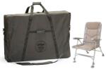 Zfish ZFISH Aquacore Chair bag