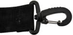 Gunki Overtake Box Bag Pike (18587)