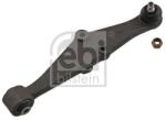 Febi Bilstein Brat, suspensie roata FEBI BILSTEIN 42163 (42163) - fixbox