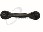 Trucktec Automotive Brat, suspensie roata TRUCKTEC AUTOMOTIVE 08.32. 071 (08.32.071) - fixbox