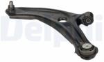 DELPHI Brat, suspensie roata DELPHI TC6990 (TC6990) - fixbox