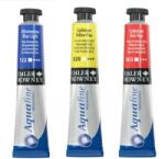 Daler-Rowney Acuarele Aquafine Daler Rowney - Yellow Ochre - 8 ml (31008663)