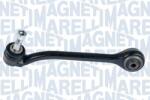 Magneti Marelli Brat, suspensie roata MAGNETI MARELLI 301181332400 (301181332400) - fixbox