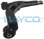 DAYCO Brat, suspensie roata DAYCO DSS4259 (DSS4259) - fixbox