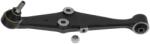 Moog Brat, suspensie roata MOOG RO-TC-3550P (RO-TC-3550P) - fixbox
