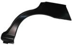 Blic Aripa interioara Blic 6504-03-2026581P (6504-03-2026581P) - fixbox