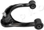 JAPKO Brat, suspensie roata JAPKO 72232R (72232R) - fixbox