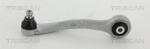 TRISCAN Brat, suspensie roata TRISCAN 8500 295156 (8500 295156) - fixbox