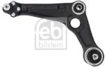 Febi Bilstein Brat, suspensie roata FEBI BILSTEIN 1003995 (1003995) - fixbox