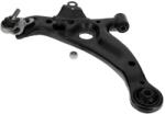 Moog Brat, suspensie roata MOOG TO-WP-2230 (TO-WP-2230) - fixbox